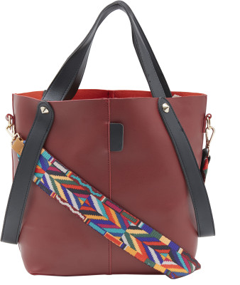 

Satchel Bags Shoulder Bag(Beige)
