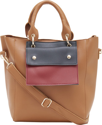 

Satchel Bags Shoulder Bag(Multicolor)