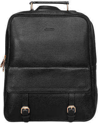 

abeeza Shoulder Bag(Black)