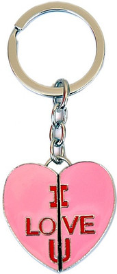 

pingaksh crafty collection PCCFK0022 Key Chain