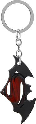 

Shining Jewel SJ_8002 Key Chain
