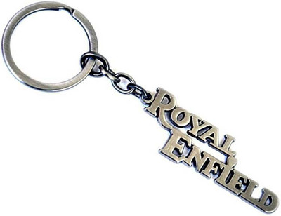 

Pingaksh Crafty Collection PCCFK0025 Key Chain