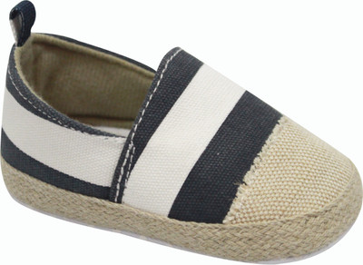 

Kiwi Boys Slip on Sneakers(Beige