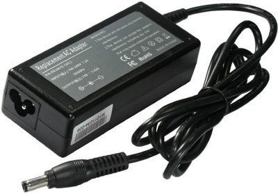 

Lapmate 19V 3.42A adapter for C640 C650 C645 C660 C800 C850 65 W Adapter