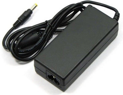 

Rega Compq Presario A900 Series 18.5v 3.5a 65w 4.8mm x 1.7mm 65 W Adapter(Power Cord Included)