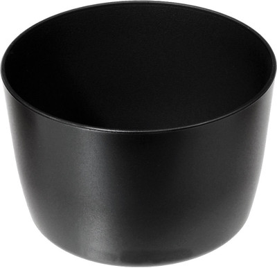 

Axcess ET-60 For CANN Eos Camera Lens Hood(52 mm, Black)
