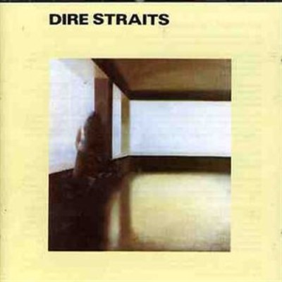 

Dire Straits [Import] (Remastered) Import Audio CD Remastered Edition(English - Dire Straits)