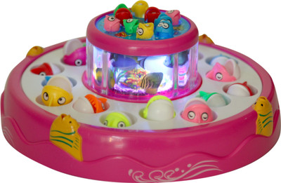 s g international musical toys price in india s g international