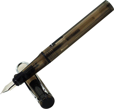 

Auteur Special Safari Series Executive Fountain Pen