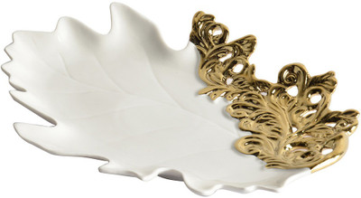 

Aspirationz Az-Platter Dinnerware Set