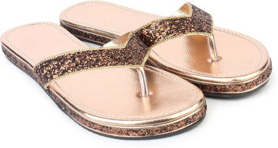 

Do Bhai Women Copper Flats