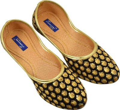 

lottary Party Wear For Women(Multicolor, Multi color