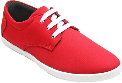 

Port Men's Oddy Sneakers For Men(Multicolor