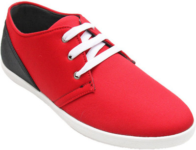 

Comex Men's Oddy Sneakers For Men(Multicolor