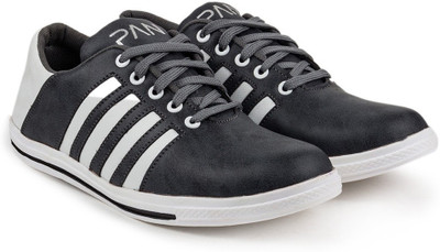 

PAN Sneakers For Men(Grey