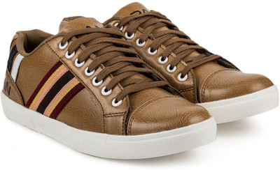 

PAN Sneakers For Men(Tan