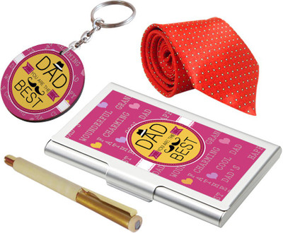 

SKY TRENDS Pen Gift Set