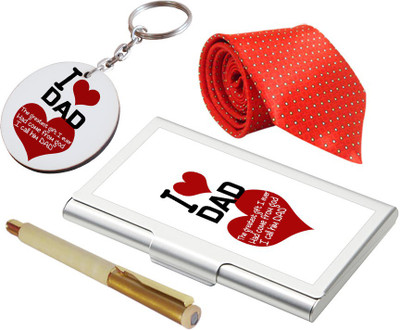 

SKY TRENDS Pen Gift Set
