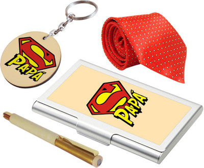 

SKY TRENDS Pen Gift Set