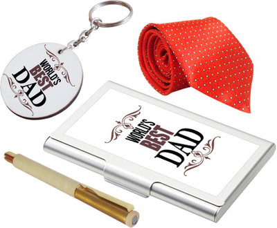 

SKY TRENDS Pen Gift Set