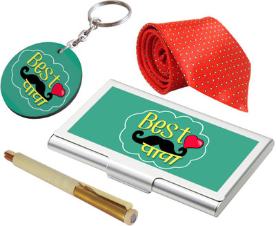 SKY TRENDS Pen Gift Set