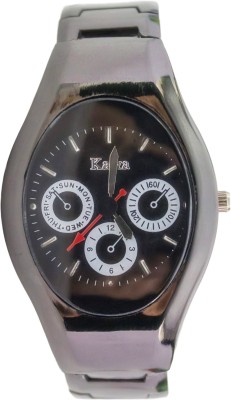 Kawa F16P106 Watch  - For Women   Watches  (Kawa)