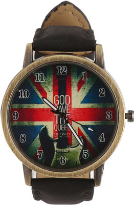 North Moon FK-ALW052 Watch - For Boys & Girls