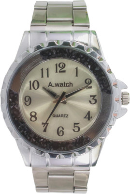 

A. Watch F16P39 Watch - For Men