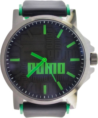 

Poma F16P108 Watch - For Men