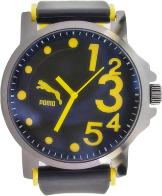 

Poma F16P110 Watch - For Men