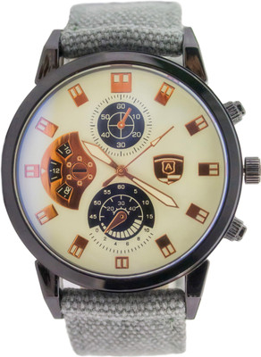 

A F16P105 Watch - For Men