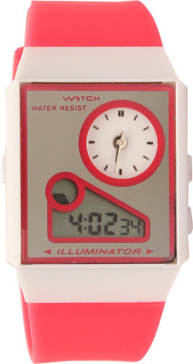 

North Moon FK-AD003 Watch - For Boys & Girls