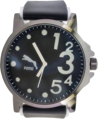 Poma F16P109 Watch  - For Men   Watches  (Poma)