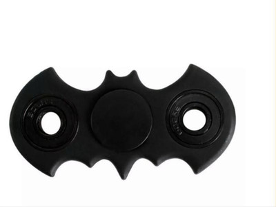 

Fidget Staked Wind Spinner(Black)