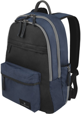 

Victorinox Standard 20 L Backpack(Blue)