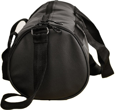 

Bewakoof 106167 Multipurpose Bag(Black, 14)
