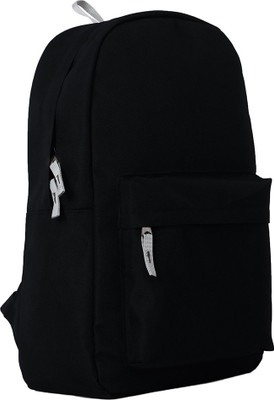 

Bewakoof 111423 Backpack(Black, 14)