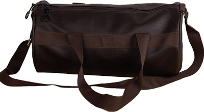 

Bewakoof 106165 Multipurpose Bag(Brown, 14)