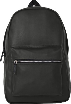 

Bewakoof 111391 Backpack(Black, 14)