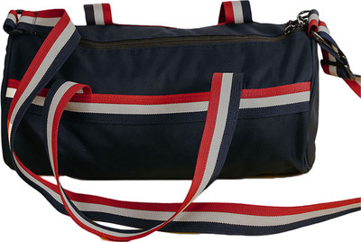

Bewakoof 106163 Multipurpose Bag(Blue, 14)