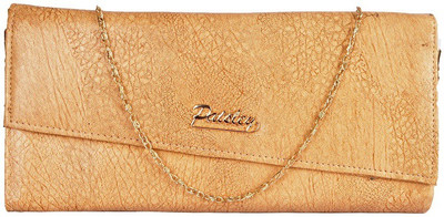 

Parsley DNB39 Sling Bag(Beige, 6 inch)