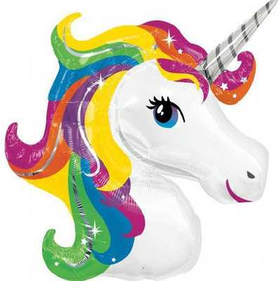 

Planet Jashn Printed 31299-01 Balloon(Multicolor, Pack of 1)