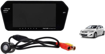 

Petrox Black LED(15 cm)