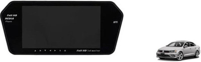 Petrox Black LED(15 cm)