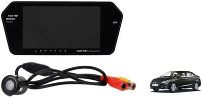 

Petrox Black LED(15 cm)