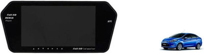 

Petrox Black LED(15 cm)