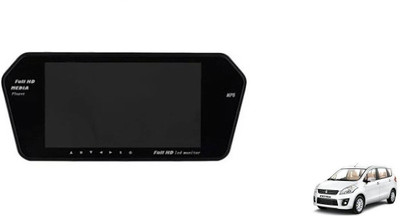 

Petrox Black LED(15 cm)