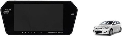 

Petrox Black LED(15 cm)