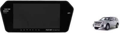 

Petrox Black LED(15 cm)