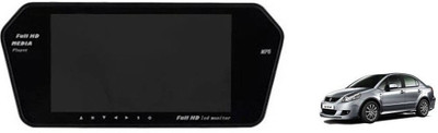 

Petrox Black LED(015 cm)